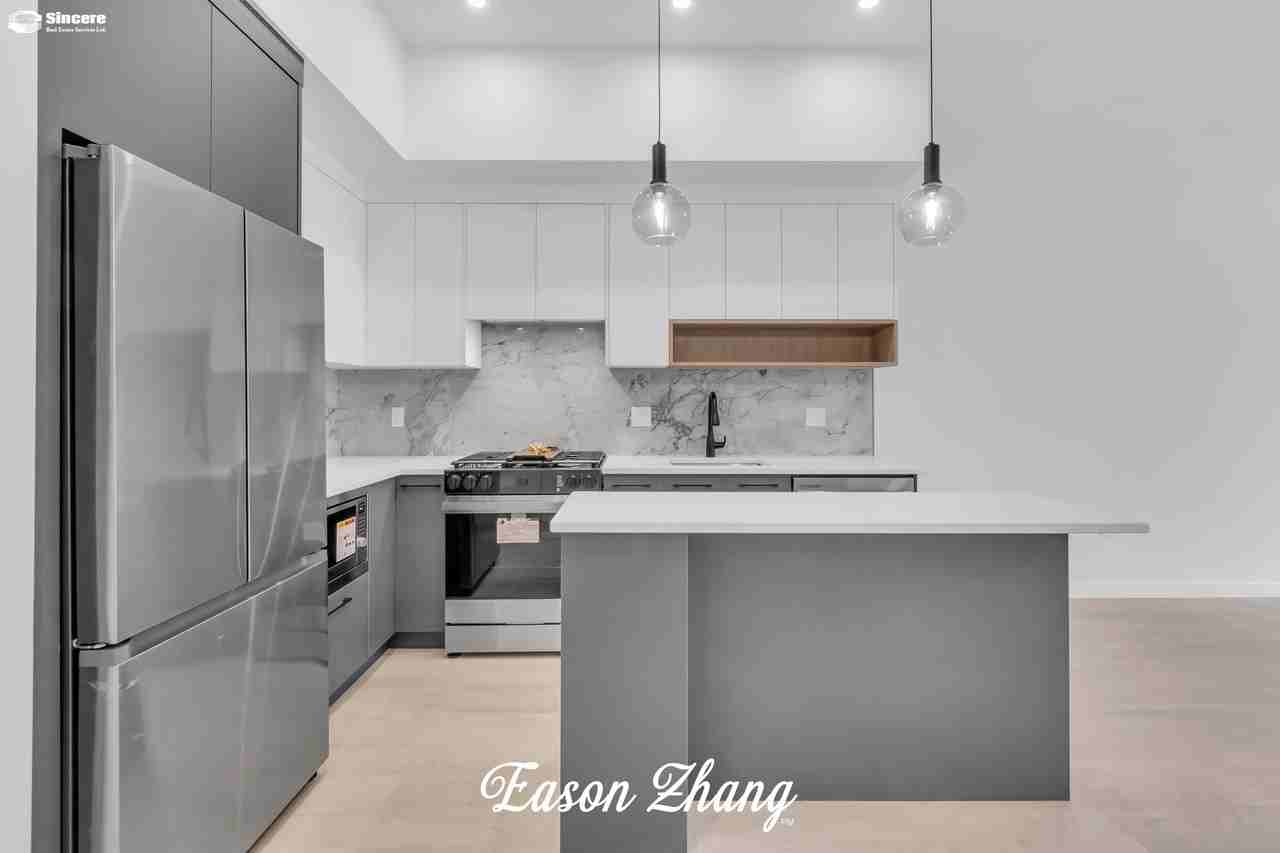6220 Gooseberry Drive #100 - Photo 4 of 18