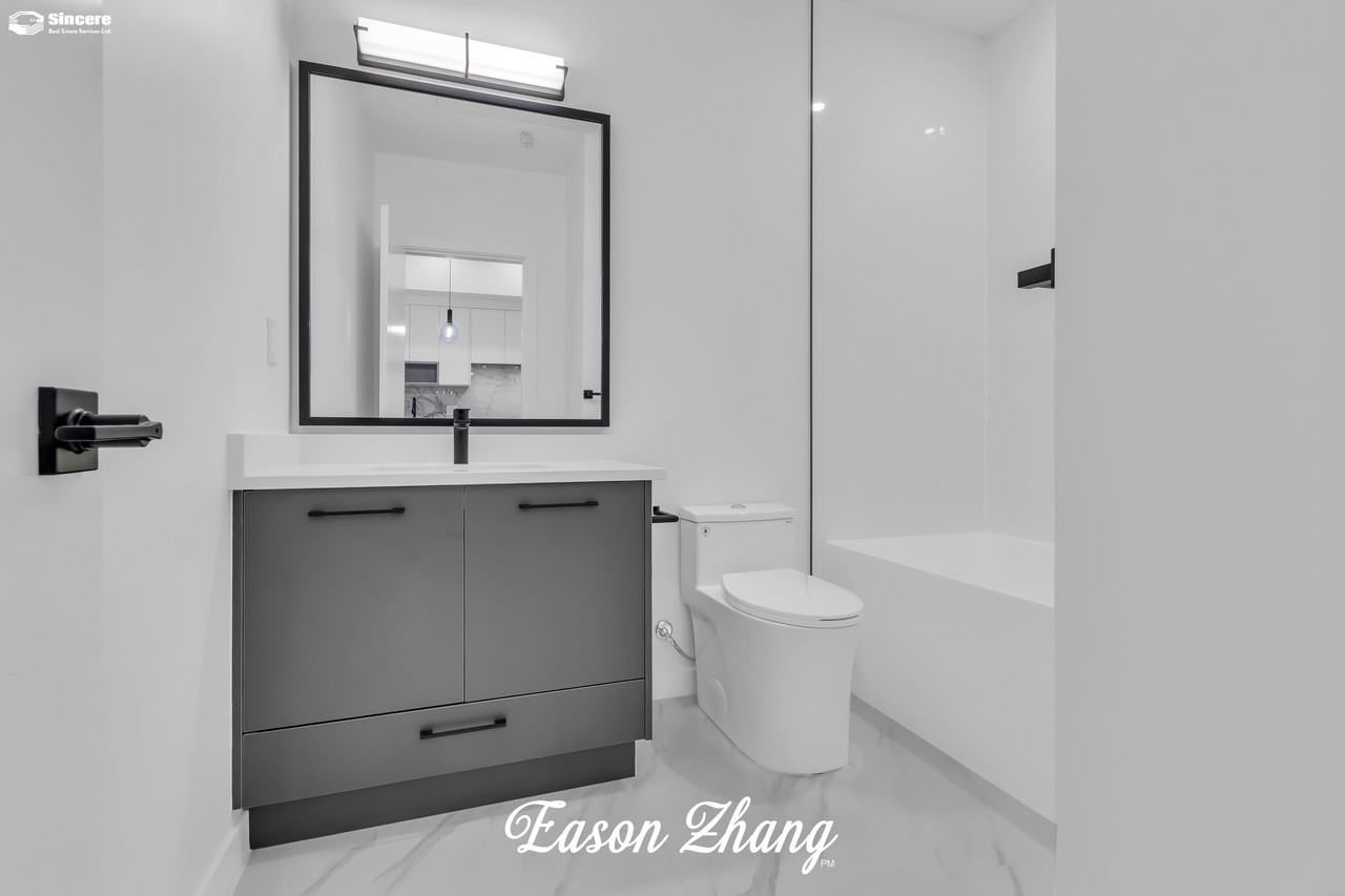 6220 Gooseberry Drive #100 - Photo 5 of 18