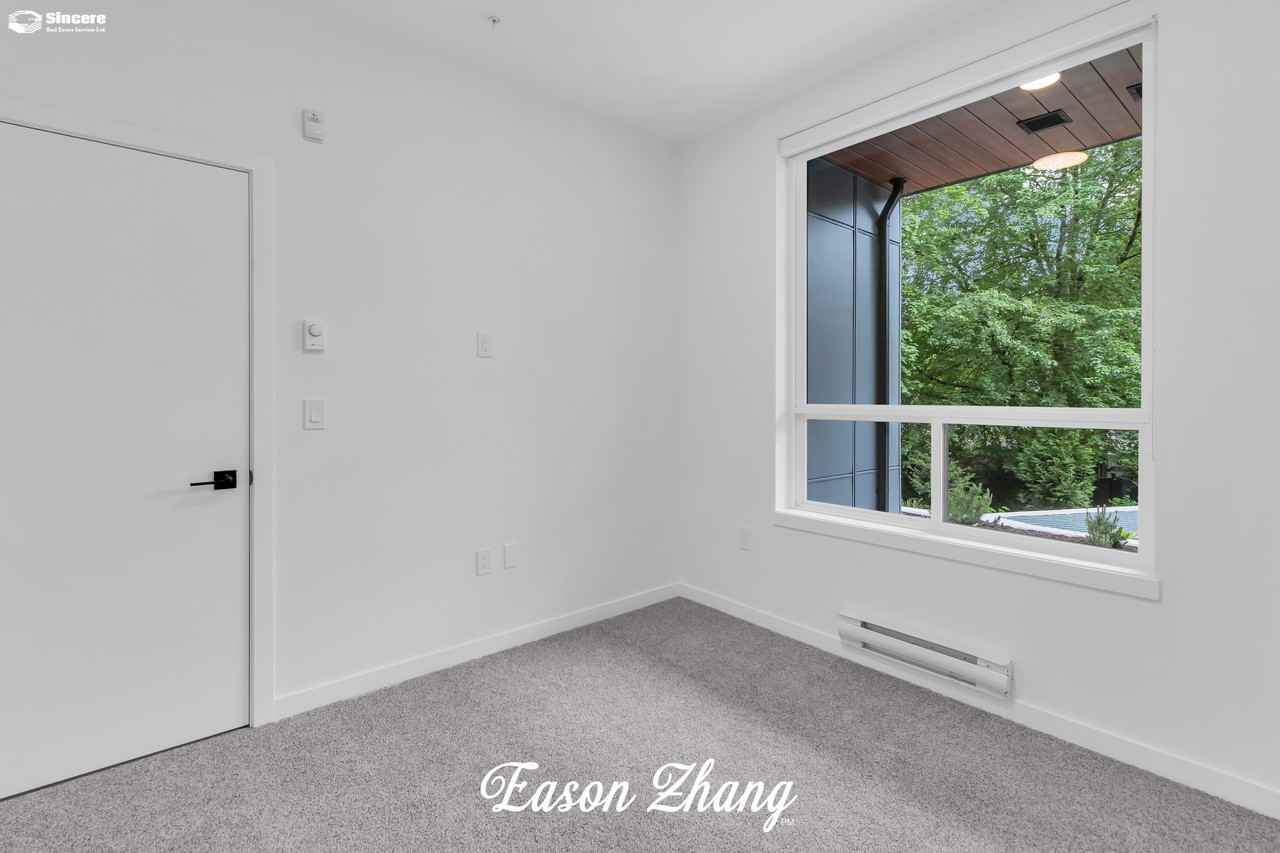 6220 Gooseberry Drive #100 - Photo 7 of 18