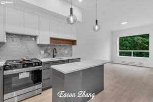featured image of 6220 Gooseberry Drive #100