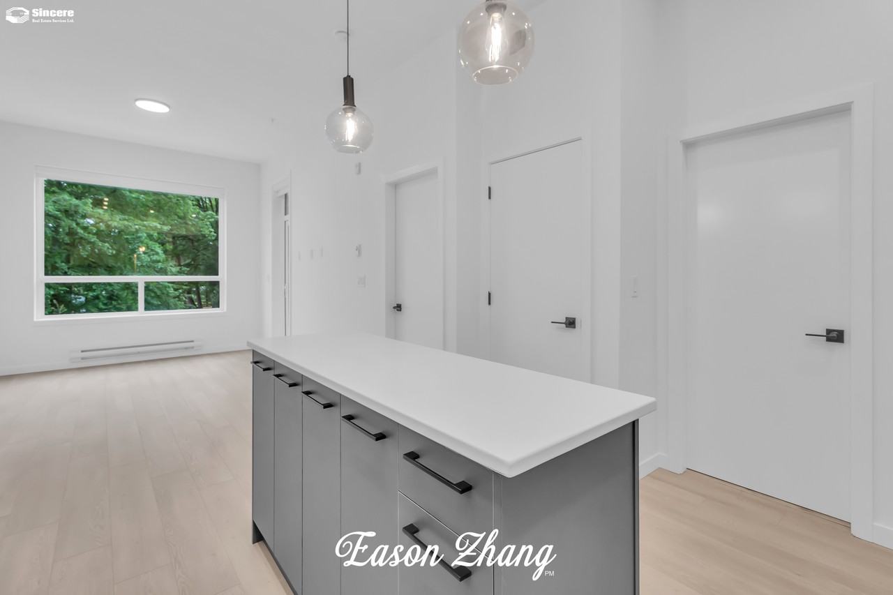 6220 Gooseberry Drive #100 - Photo 3 of 18