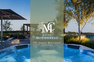 featured image of 390 Ch Mcconnell