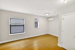 6019 N Winthrop Avenue - Photo 1 of 1