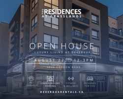 featured image of 4830 Gordon Rd