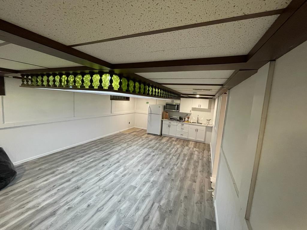 21 Mitre Place - Photo 2 of 7