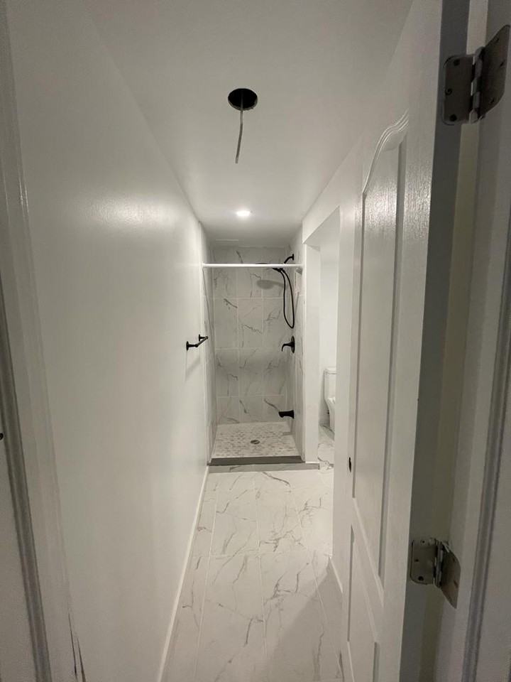 21 Mitre Place - Photo 3 of 7
