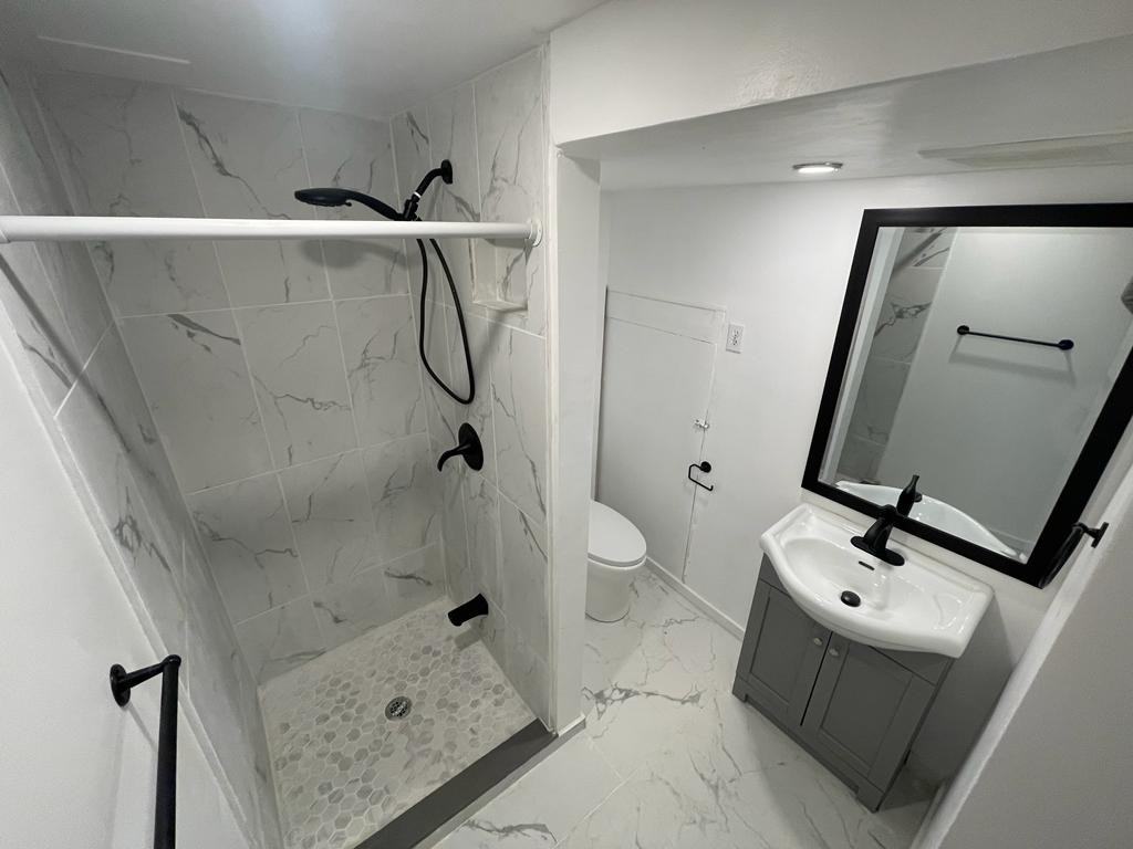 21 Mitre Place - Photo 6 of 7