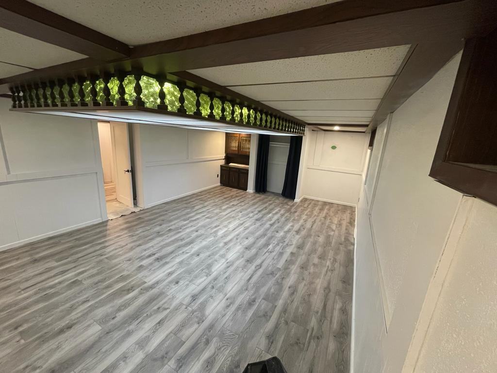 21 Mitre Place - Photo 7 of 7
