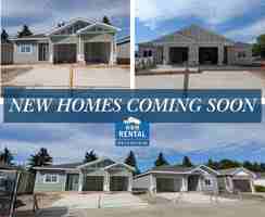 featured image of 6519 46 St