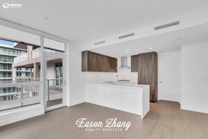featured image of 6328 Number 3 Road #1200