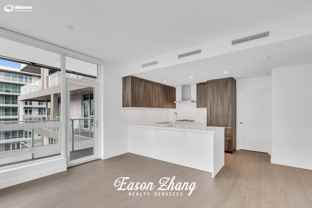 6328 Number 3 Road #1200 - Photo 1 of 1