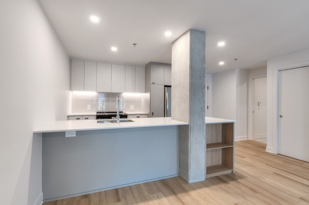 240 Rue Notre-Dame O — photo 3