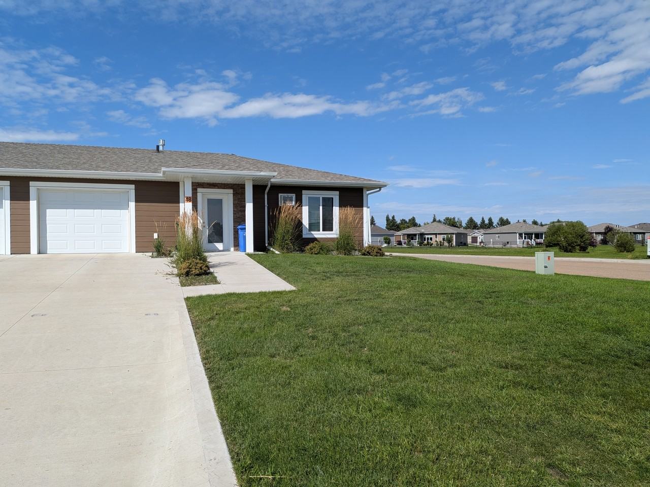 Tangerine Rental - Photo 4 of 22