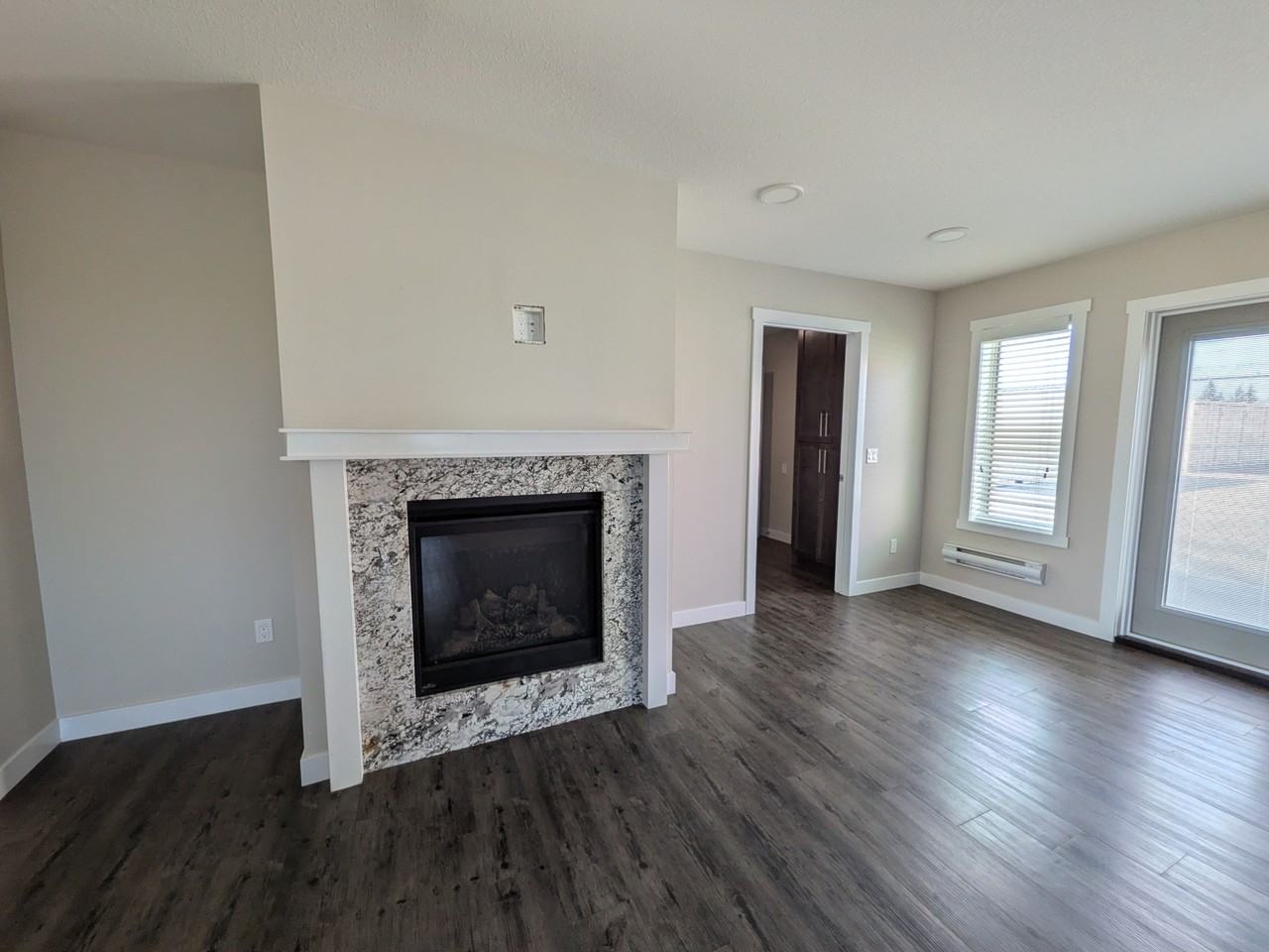 Tangerine Rental - Photo 7 of 22