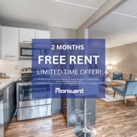 featured image of 123 10 Ave Sw