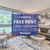 Premier Place - Photo 1 of 1