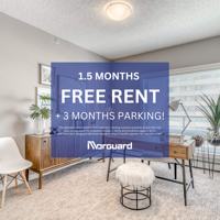 featured image of 8520 Jasper Ave Nw