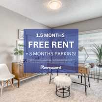 The Northbank on Jasper Ave. - Photo 1 of 1