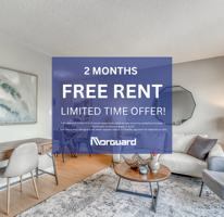 featured image of 742 Kingsmere Cres Sw