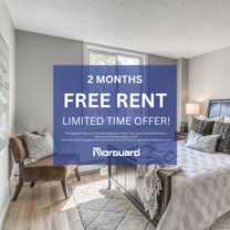 Garneau Place - Photo 1 of 1