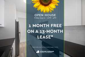 featured image of 278 274-278 Cedar Avenue