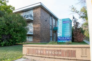Camelia Court - Photo 1 of 1