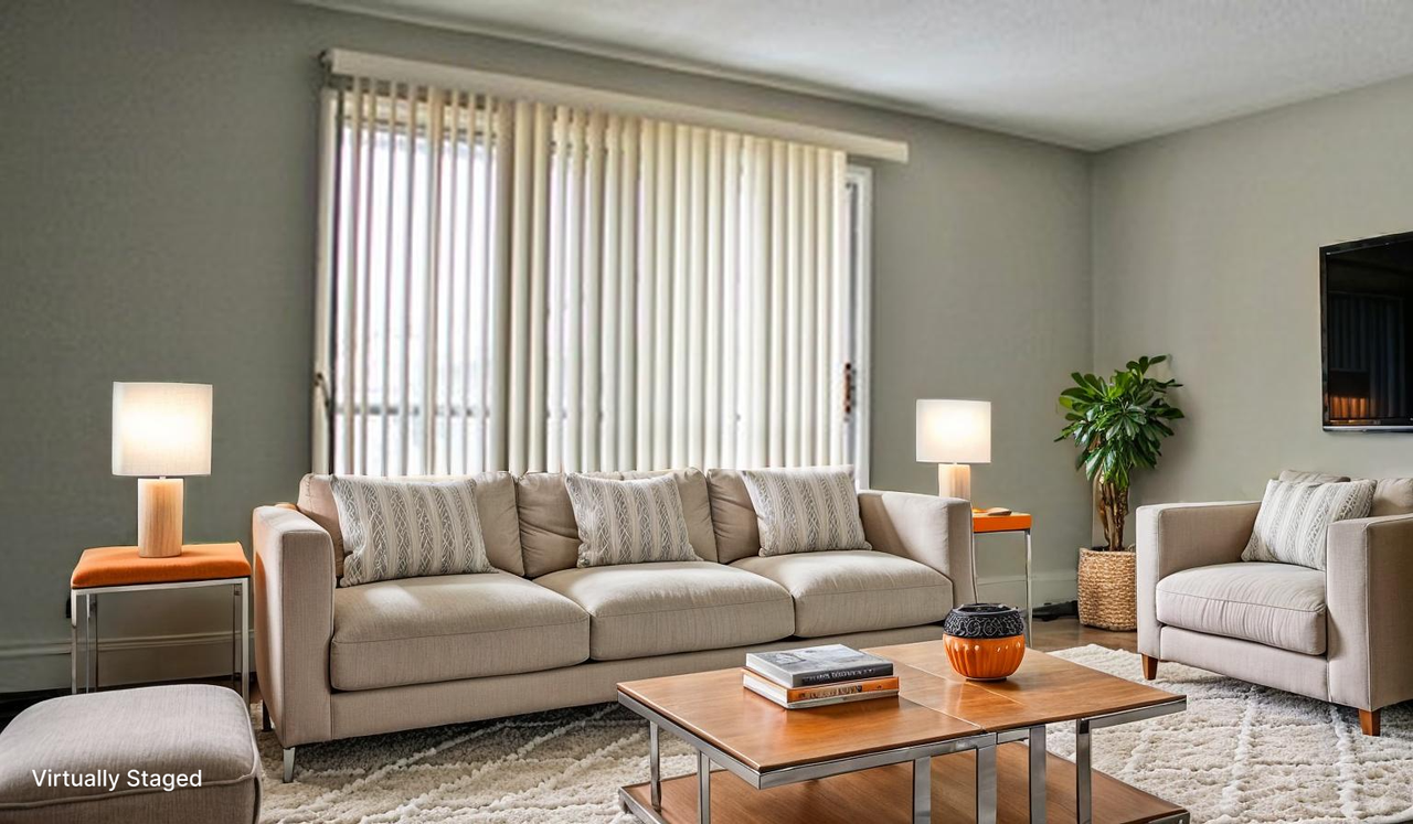 Camelia Court - Photo 2 of 18