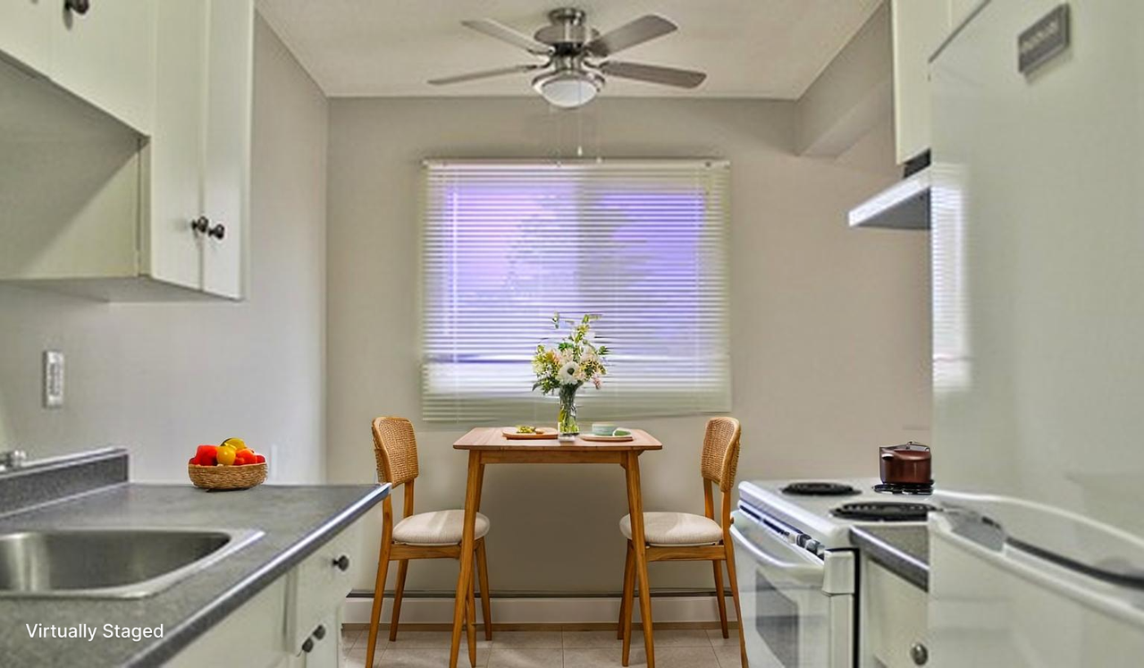 Camelia Court - Photo 4 of 18