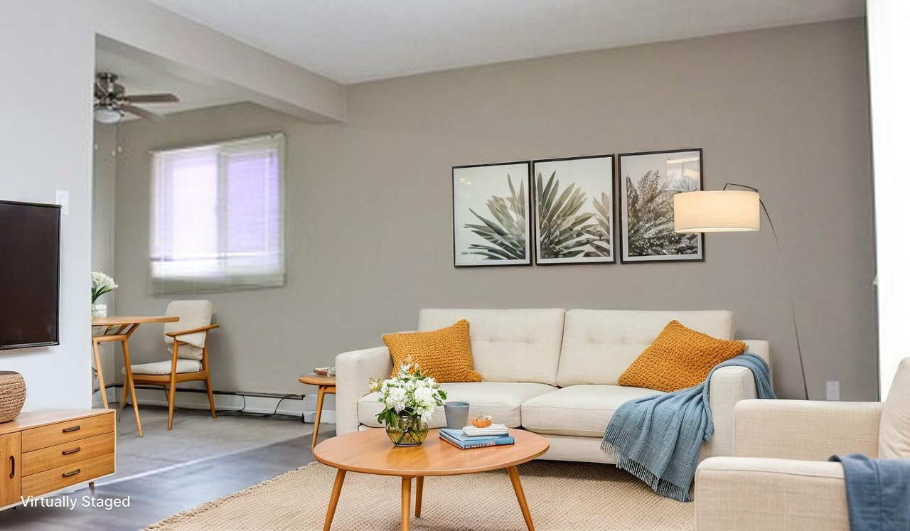 Camelia Court - Photo 5 of 18
