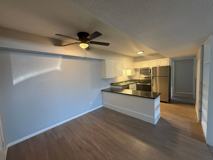 The Oaks Apartments - Photo 1 of 1