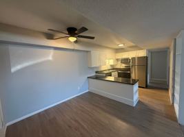 featured image of 2333 Ridge Ct