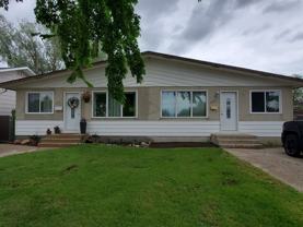 203 Campion Crescent - Photo 1 of 1