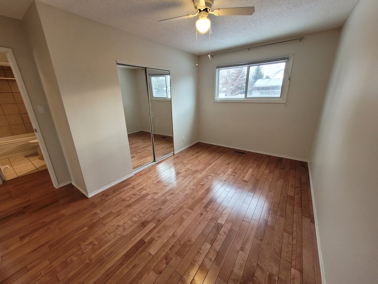 203 Campion Crescent - Photo 7 of 15
