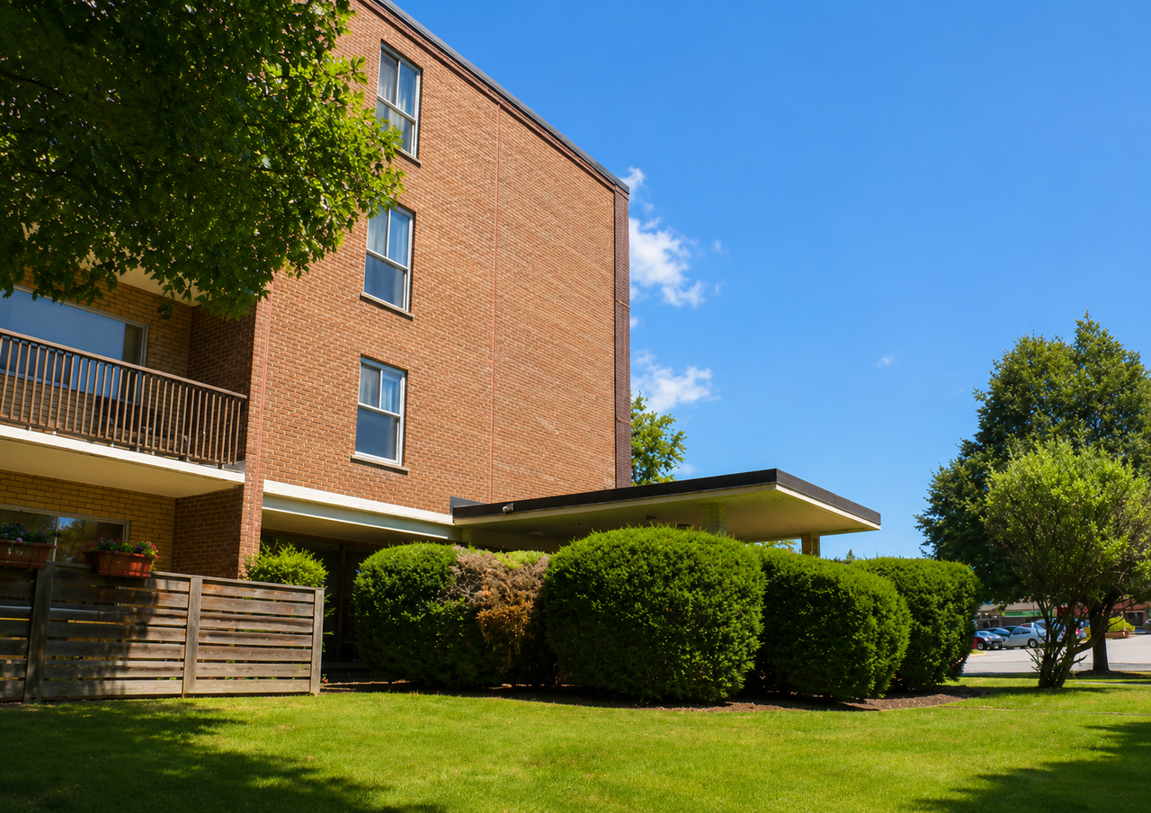 50 and 60 Underhill Drive - Photo 2 of 19