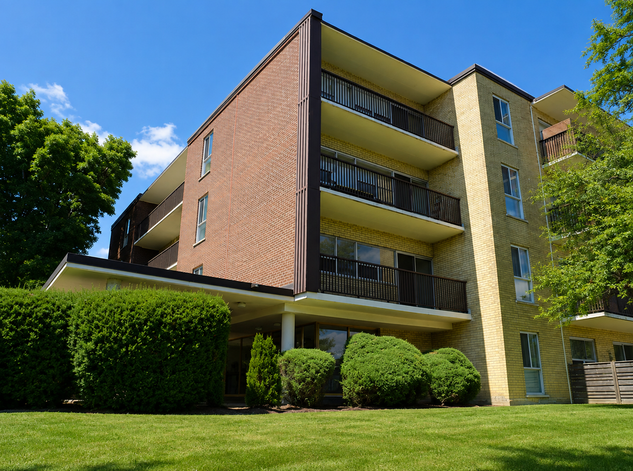 50 and 60 Underhill Drive - Photo 3 of 19