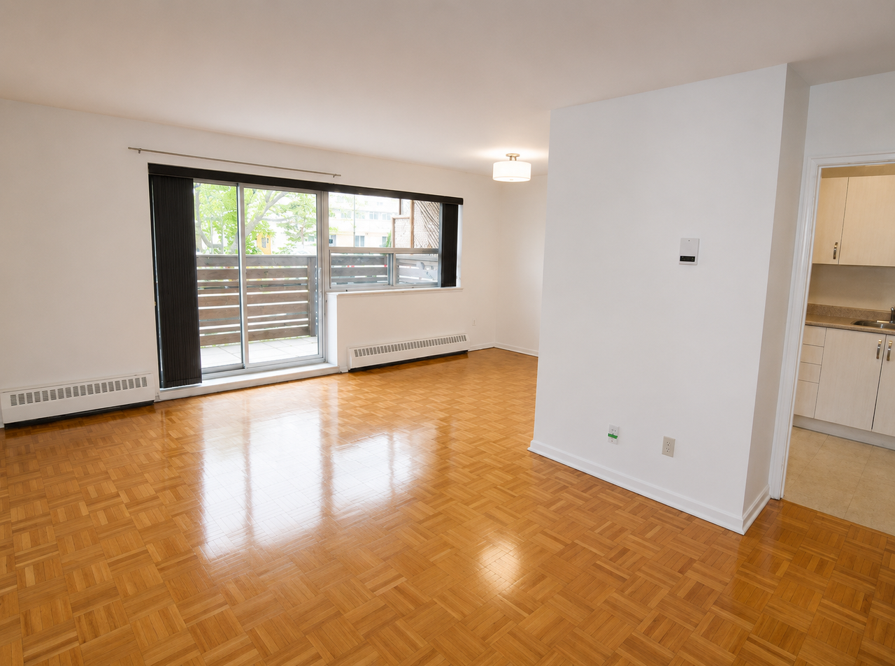 50 and 60 Underhill Drive - Photo 4 of 19