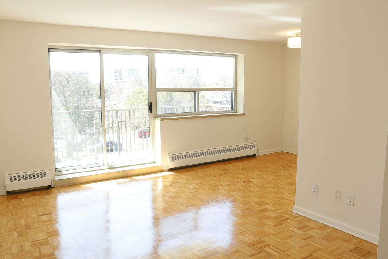 50 and 60 Underhill Drive - Photo 5 of 19