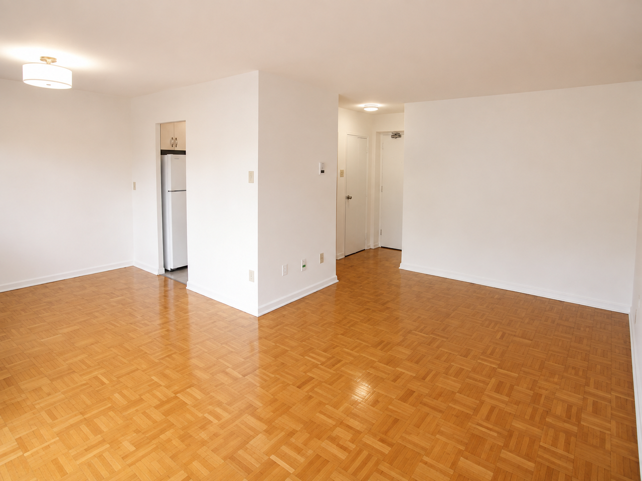 50 and 60 Underhill Drive - Photo 6 of 19