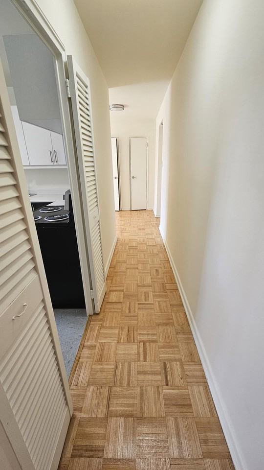 50 and 60 Underhill Drive - Photo 7 of 19