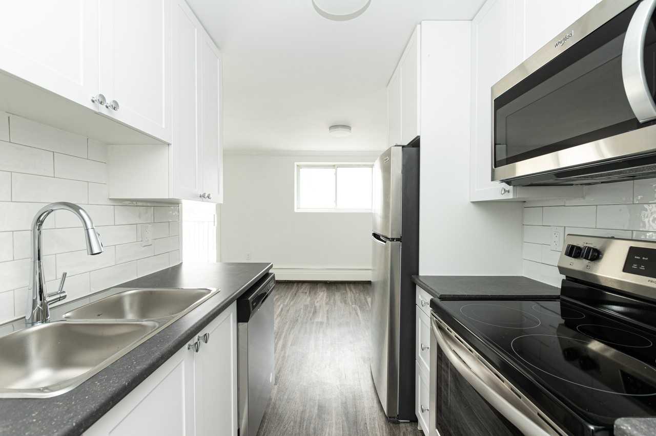 Mornington Place - Photo 2 of 11