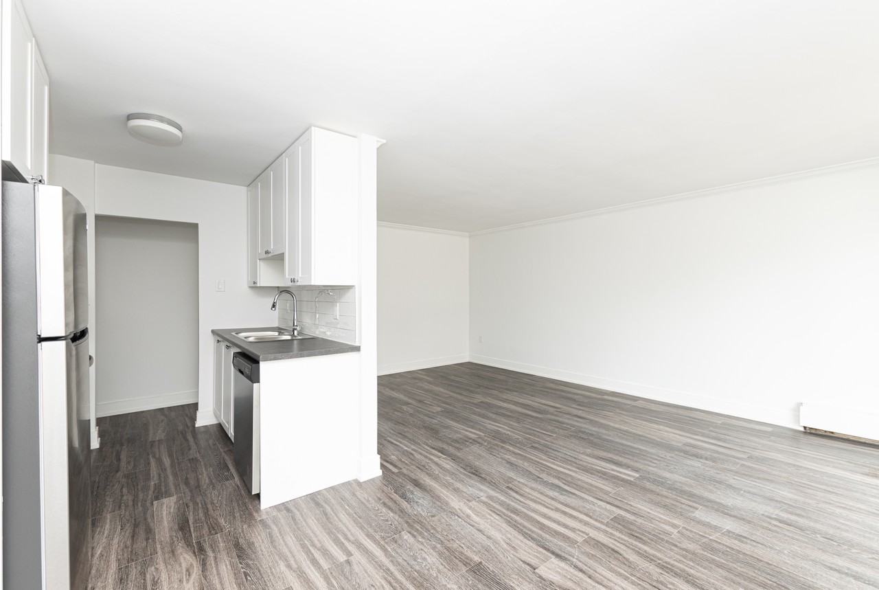 Mornington Place - Photo 3 of 11