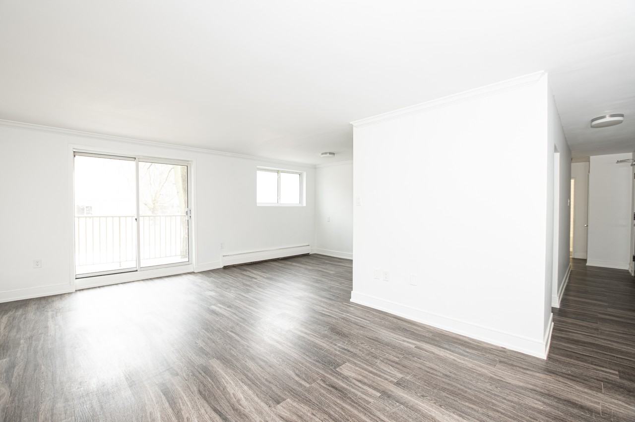 Mornington Place - Photo 5 of 11