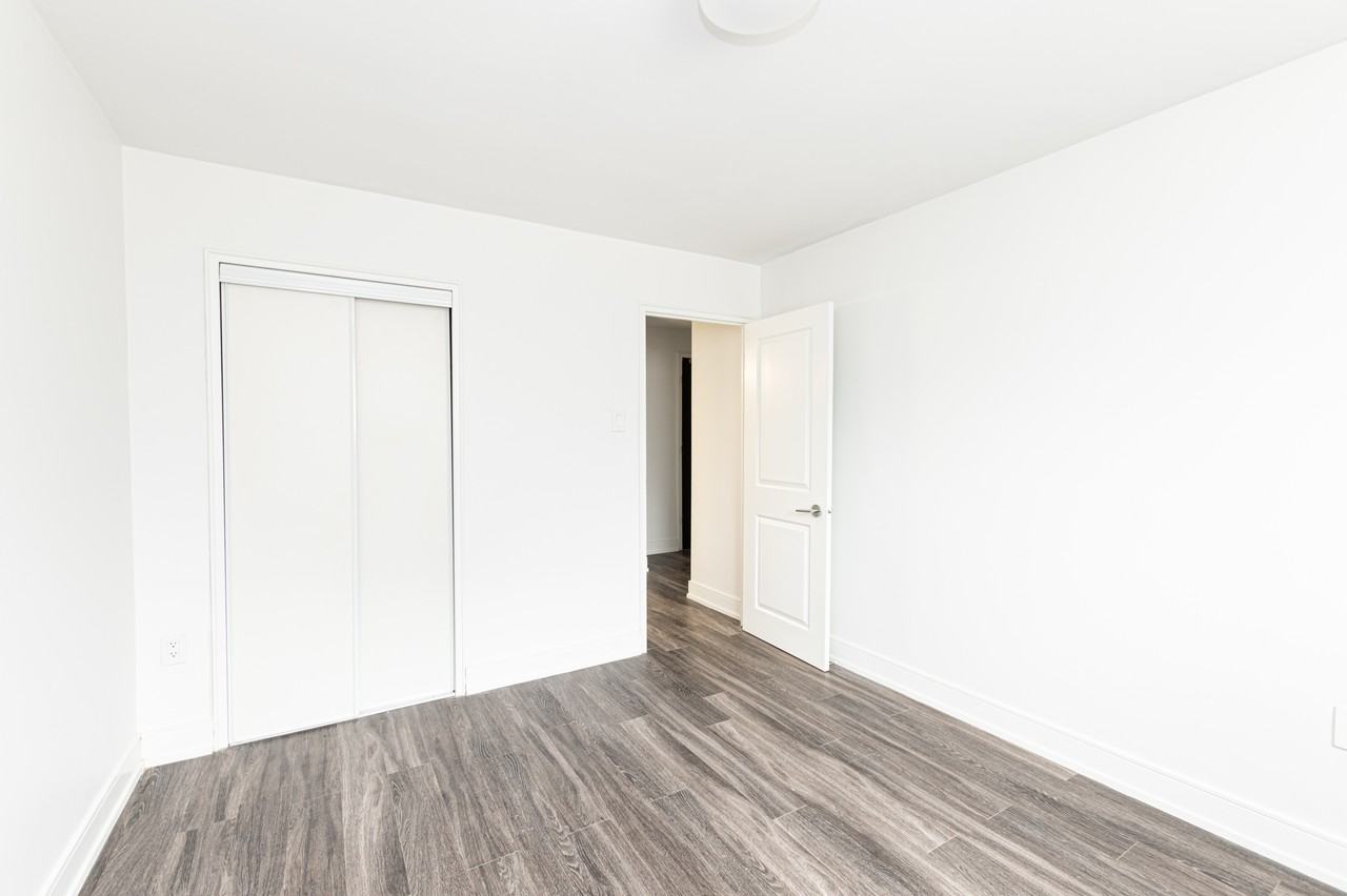 Mornington Place - Photo 6 of 11