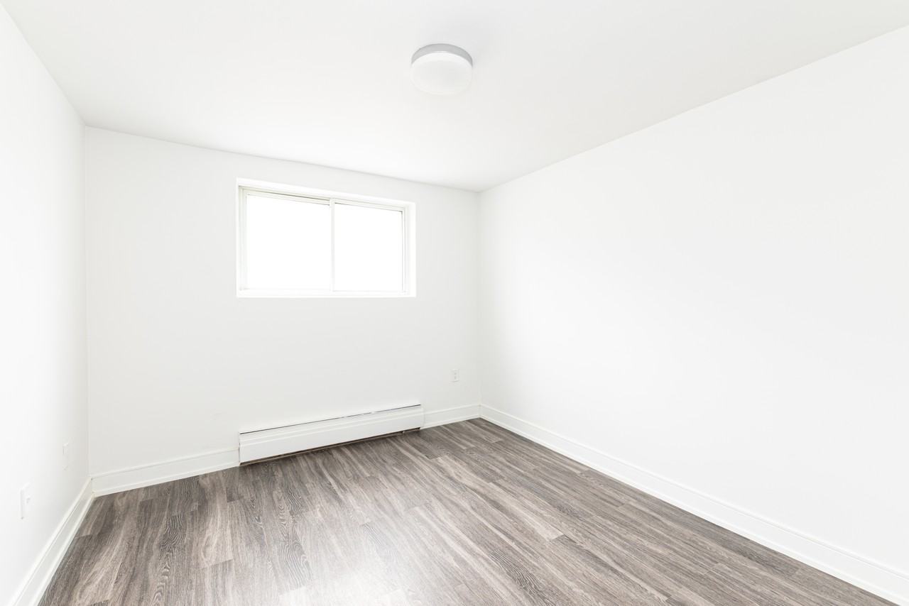 Mornington Place - Photo 7 of 11