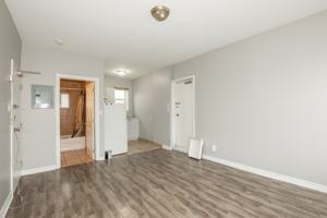 featured image of 241 Gibson Ave