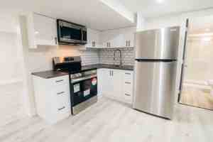 featured image of 75 Jacobson Ave