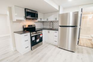 75 Jacobson Ave - Photo 1 of 1