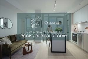 featured image of 25 Rosehill Ave