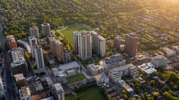 featured image of 25 Rosehill Ave