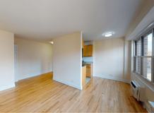 12333 83rd Ave #0302 - Photo 1 of 1